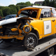 Image for article titled If You Crash Your Car You Should Make It Faster